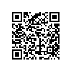 NCR50SKR-52-15R QRCode