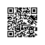 NCR50SKR-52-180R QRCode