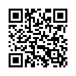 NCR50SKR-52-1K QRCode