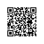 NCR50SKR-52-1K2 QRCode