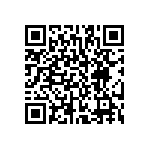 NCR50SKR-52-220R QRCode