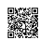 NCR50SKR-52-270R QRCode