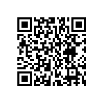 NCR50SKR-52-3K3 QRCode