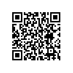 NCR50SKR-52-47R QRCode