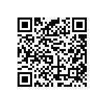 NCR50SKT-52-4K7 QRCode