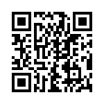 NCS12802MNTXG QRCode