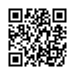 NCS2001SQ2T2 QRCode