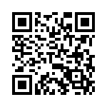 NCS2002SN1T1G QRCode