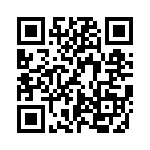 NCS2002SN2T1G QRCode