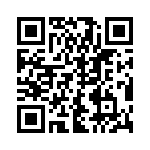 NCS2004AMUTAG QRCode