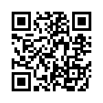 NCS20061SQ3T2G QRCode