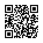 NCS20071SN2T1G QRCode