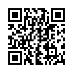 NCS20082DTBR2G QRCode