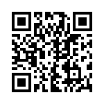 NCS20091SN2T1G QRCode