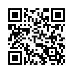NCS2200SN1T1 QRCode