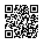 NCS2200SQ2T2 QRCode