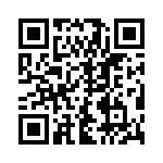 NCS2200SQLT1 QRCode