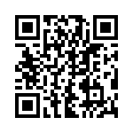 NCS2202SN1T1 QRCode
