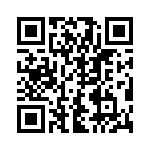 NCS2203SN1T1 QRCode