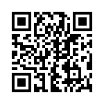 NCS2302MUTAG QRCode