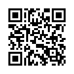 NCS2325DMR2G QRCode