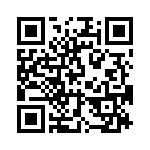 NCS2325DR2G QRCode