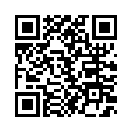 NCS2333DMR2G QRCode