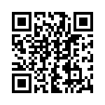 NCS2502DG QRCode