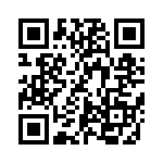 NCS2530DTBR2 QRCode