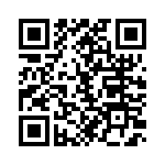 NCS2561SQT1G QRCode