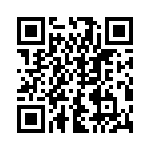 NCS37005MNG QRCode