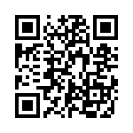 NCS37010MNG QRCode