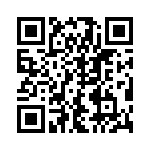 NCS5652MUTWG QRCode