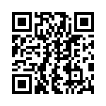 NCS6416DWG QRCode