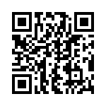 NCS6433DTBR2G QRCode