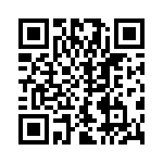 NCT3705U-12-TR QRCode