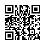 NCT3705U-33-TR QRCode