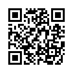 NCT3940S-A-TR QRCode