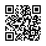 NCT3940S-TR QRCode