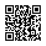 NCT475BFCT2G QRCode