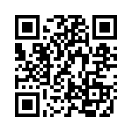 NCT5532D QRCode