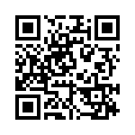 NCT6776F QRCode