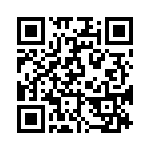 NCT6792D-M QRCode