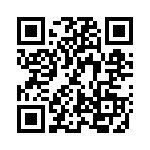 NCT6793D QRCode