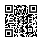 NCT7904D QRCode