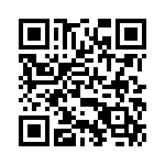 NCV1075P065G QRCode