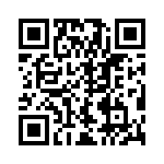 NCV1075P100G QRCode