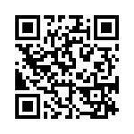 NCV1077CSTBT3G QRCode