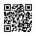 NCV1077P065G QRCode