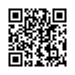 NCV1117ST15T3 QRCode